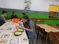 DSCN8673_wynik